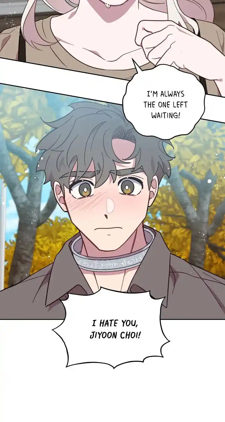 An Animal Hospital in the Border Area Ch.068