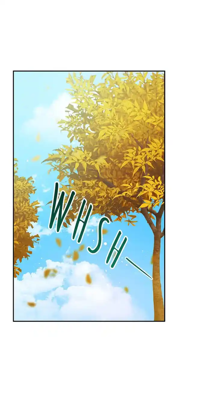 An Animal Hospital in the Border Area Ch.068