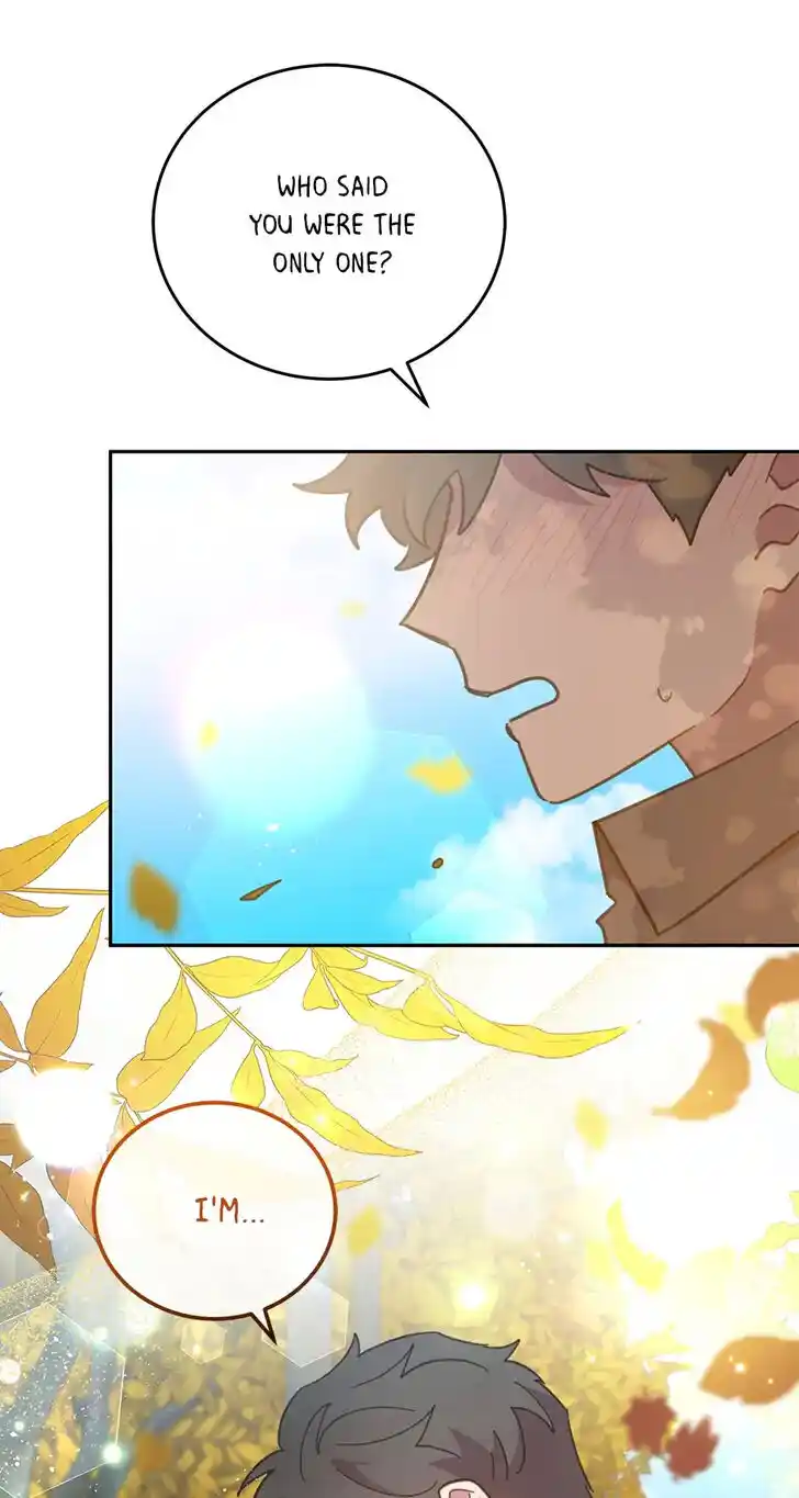 An Animal Hospital in the Border Area Ch.068