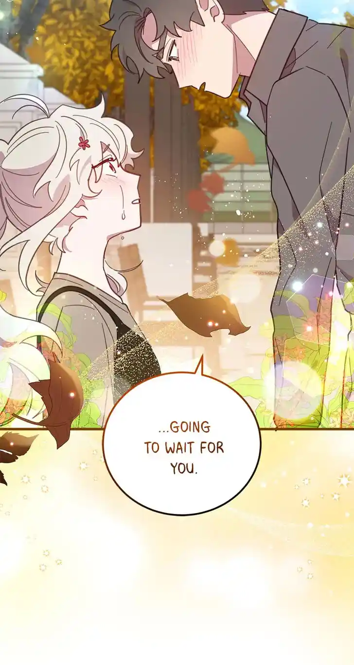 An Animal Hospital in the Border Area Ch.068