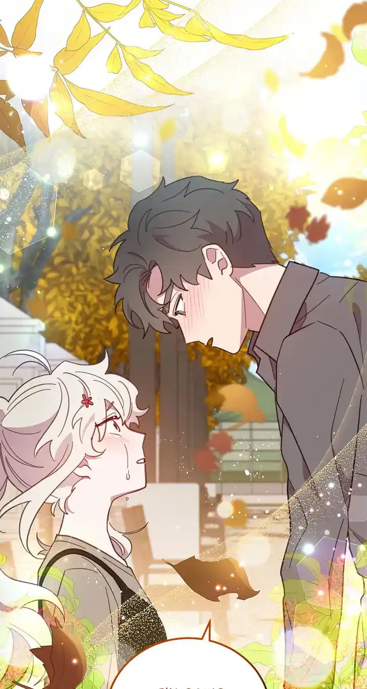 An Animal Hospital in the Border Area Ch.069