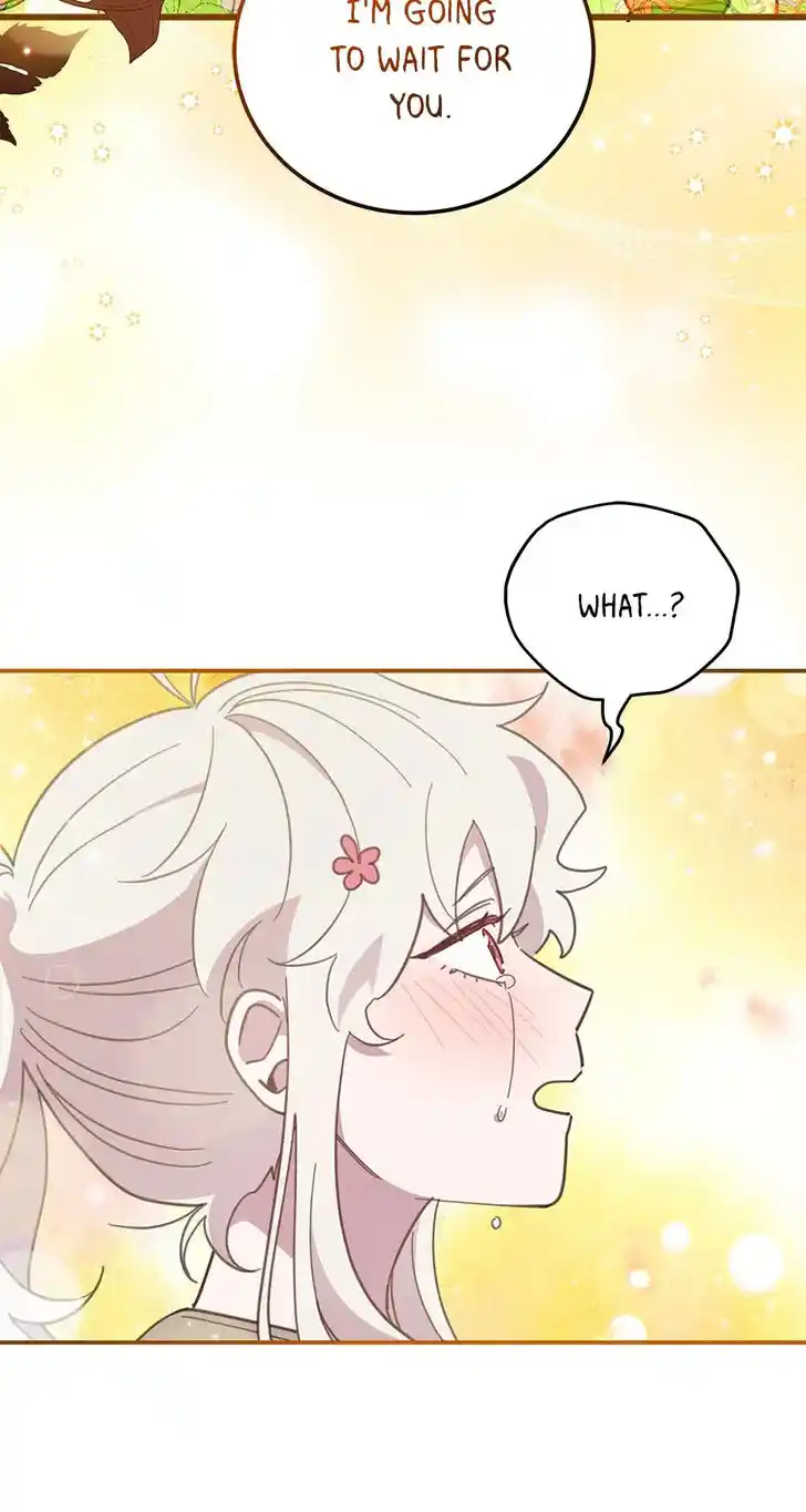 An Animal Hospital in the Border Area Ch.069