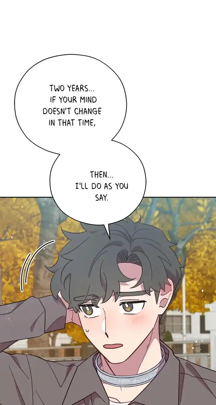 An Animal Hospital in the Border Area Ch.069