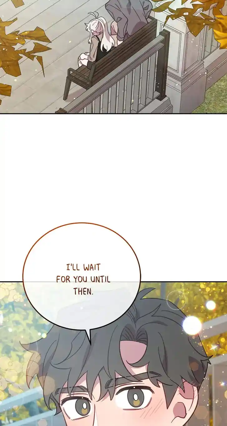 An Animal Hospital in the Border Area Ch.069