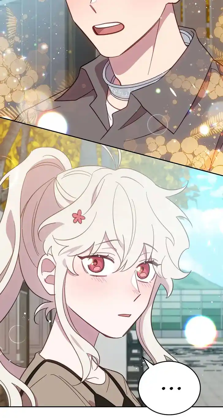 An Animal Hospital in the Border Area Ch.069