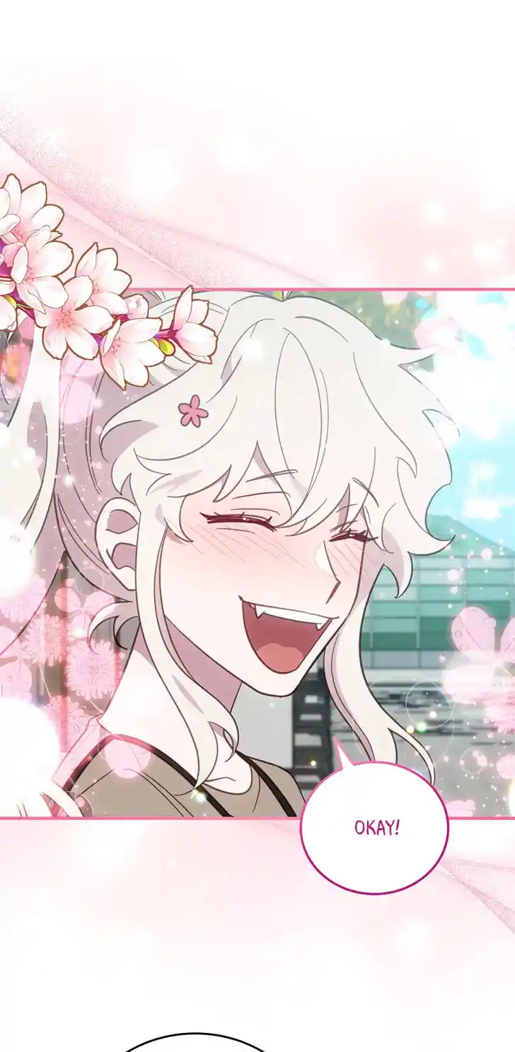 An Animal Hospital in the Border Area Ch.069