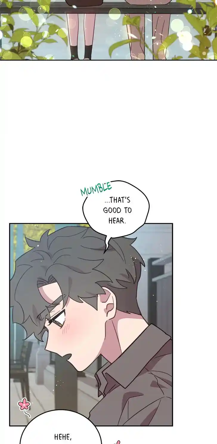 An Animal Hospital in the Border Area Ch.069