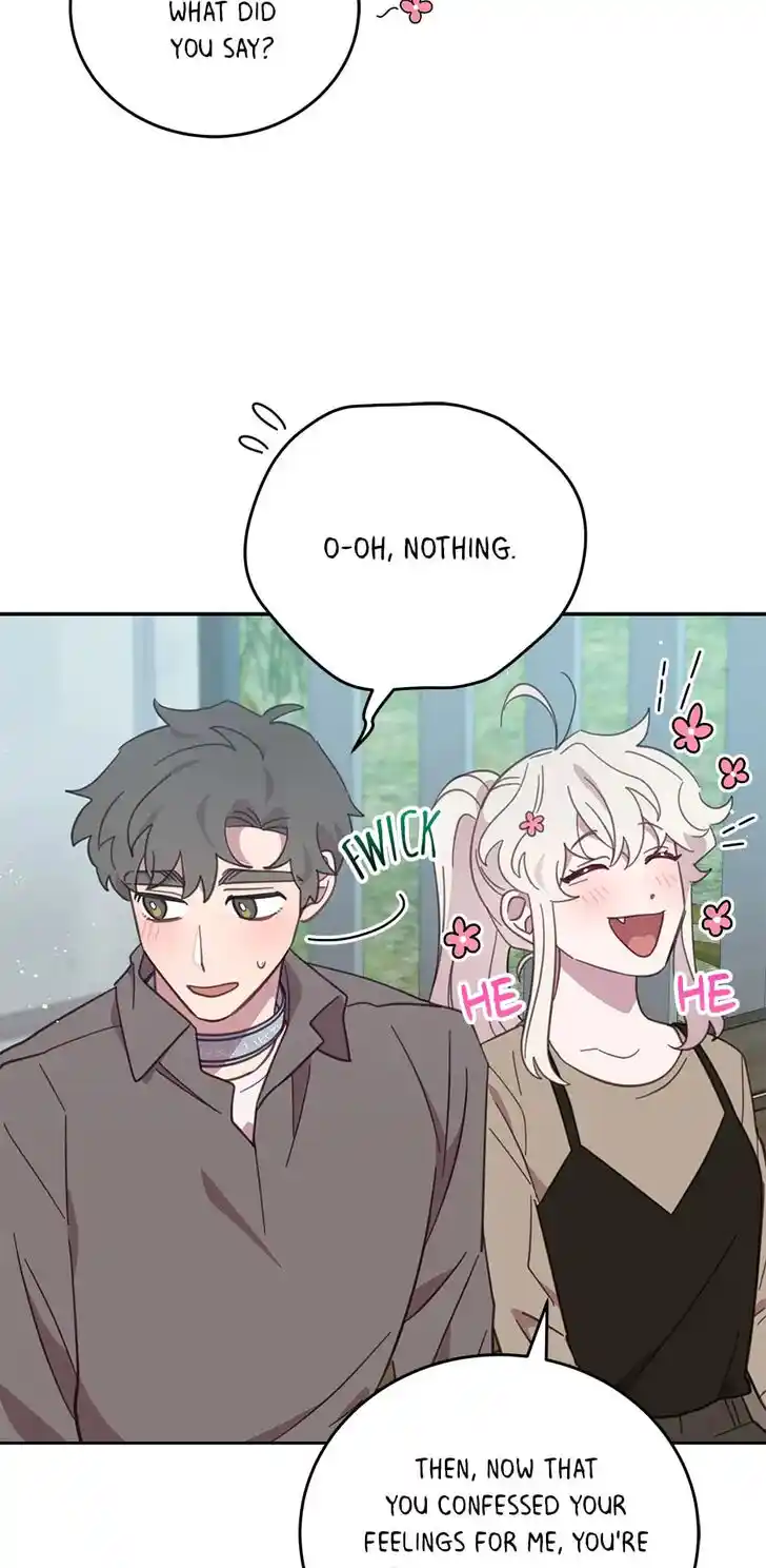 An Animal Hospital in the Border Area Ch.069