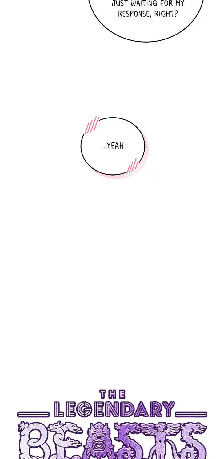 An Animal Hospital in the Border Area Ch.069