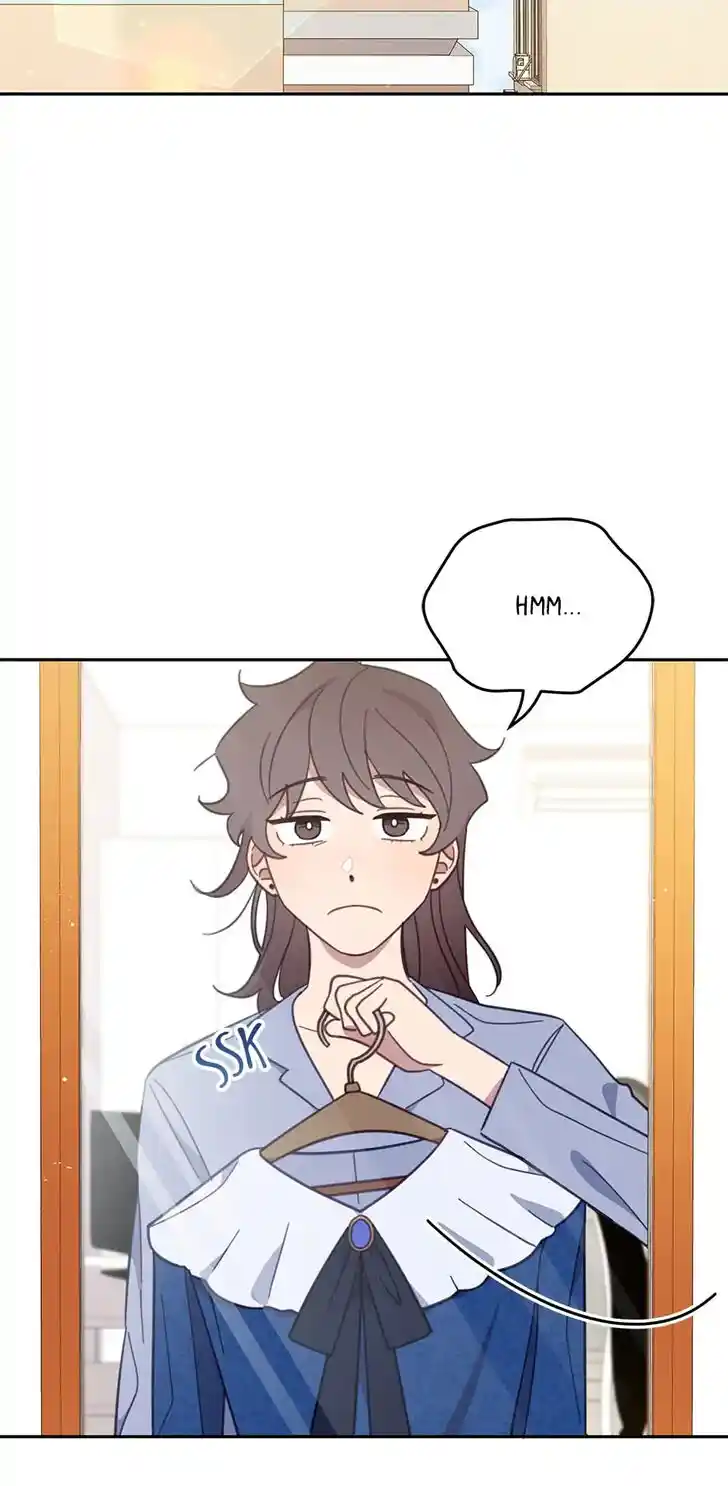 An Animal Hospital in the Border Area Ch.069