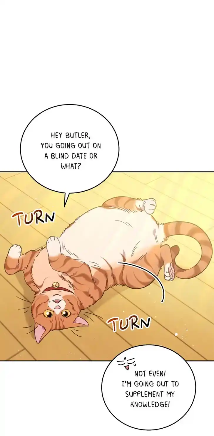 An Animal Hospital in the Border Area Ch.069