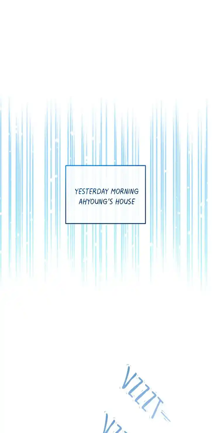 An Animal Hospital in the Border Area Ch.069