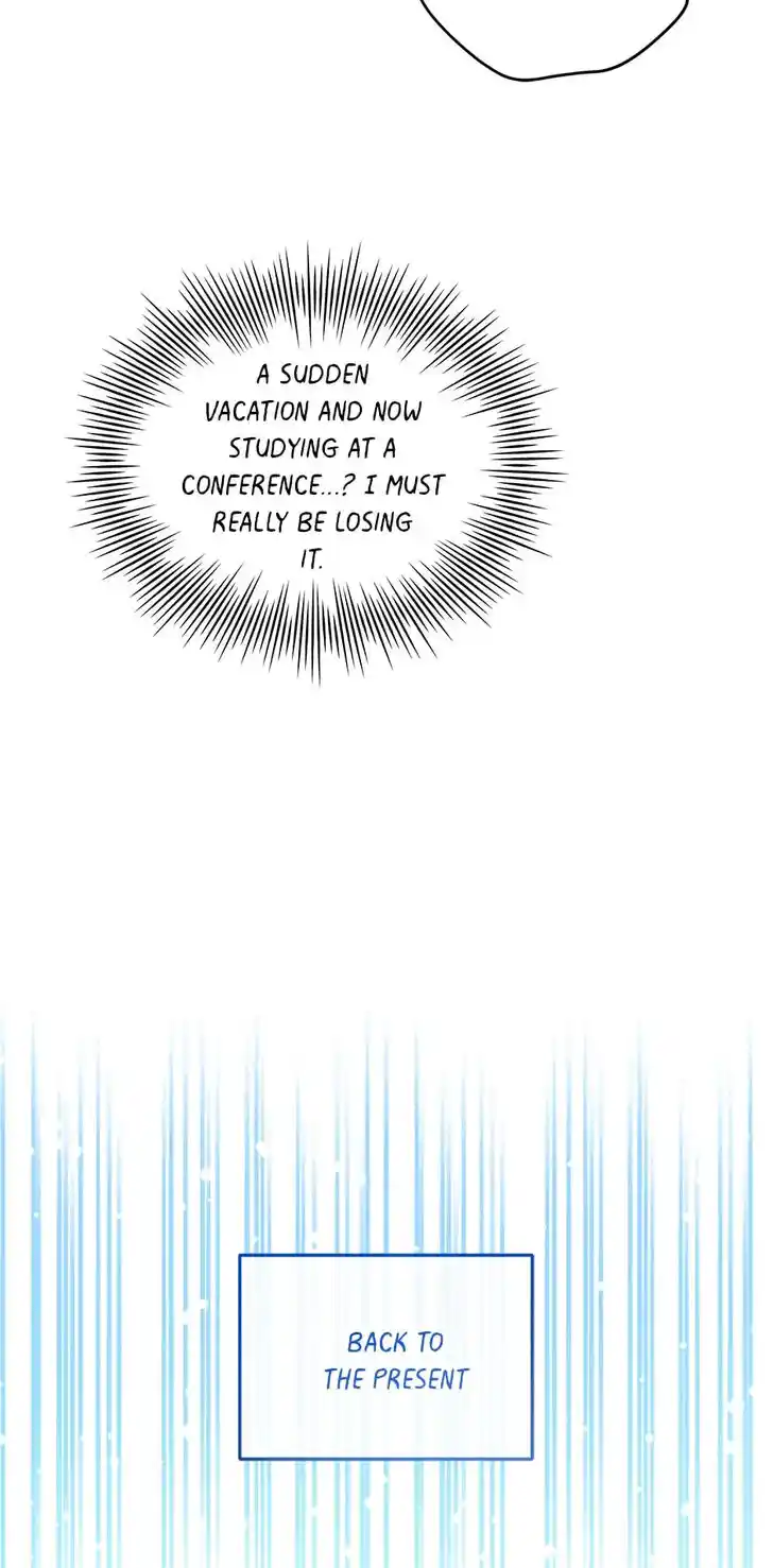 An Animal Hospital in the Border Area Ch.069