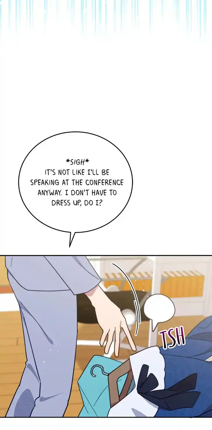 An Animal Hospital in the Border Area Ch.069