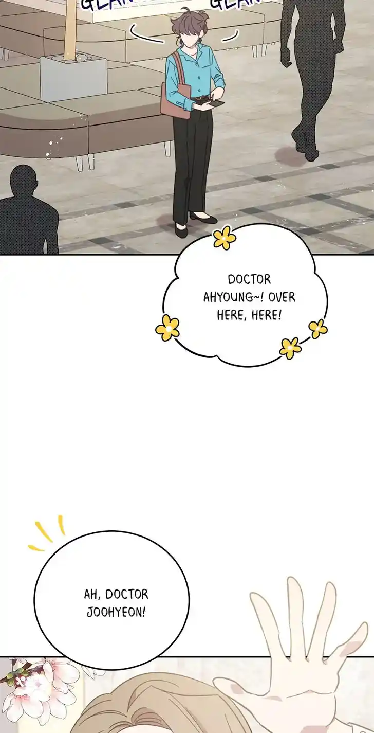 An Animal Hospital in the Border Area Ch.069