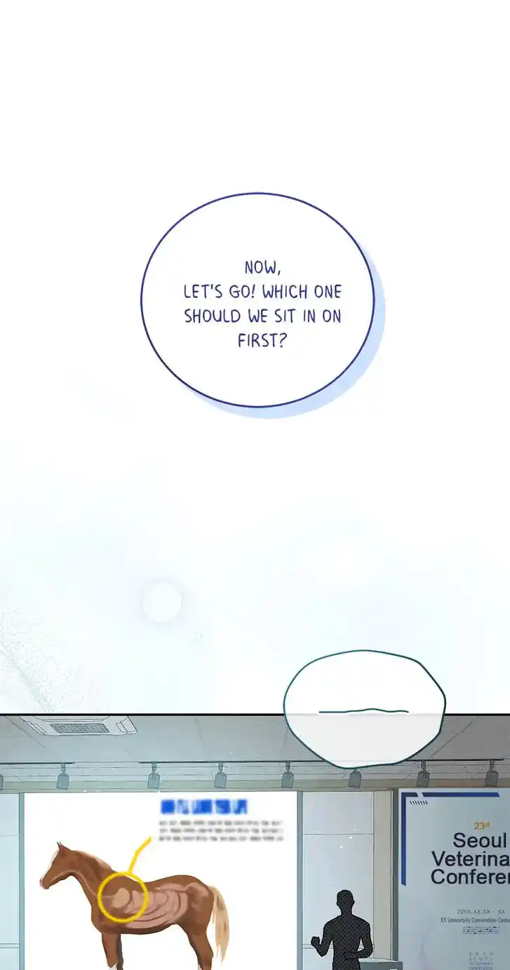 An Animal Hospital in the Border Area Ch.069