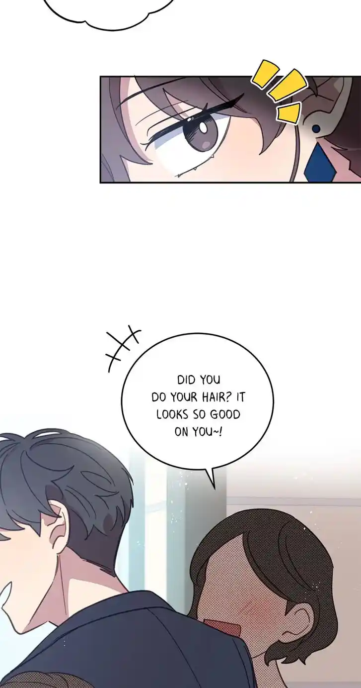 An Animal Hospital in the Border Area Ch.069