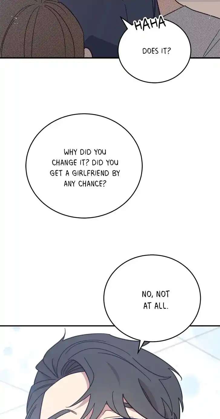 An Animal Hospital in the Border Area Ch.069