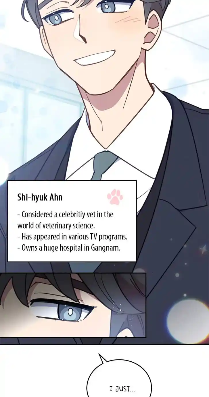 An Animal Hospital in the Border Area Ch.069