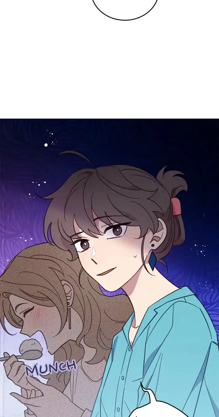 An Animal Hospital in the Border Area Ch.069