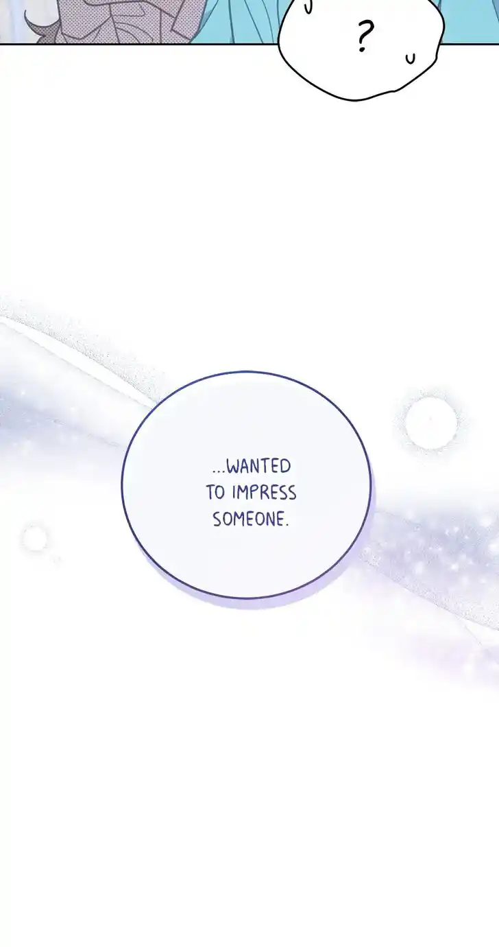 An Animal Hospital in the Border Area Ch.069