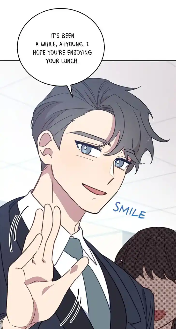 An Animal Hospital in the Border Area Ch.069