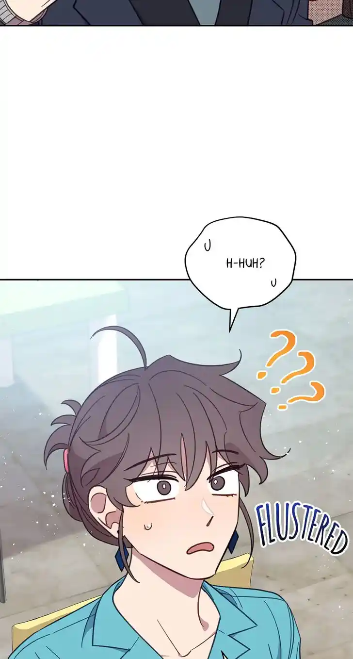 An Animal Hospital in the Border Area Ch.069