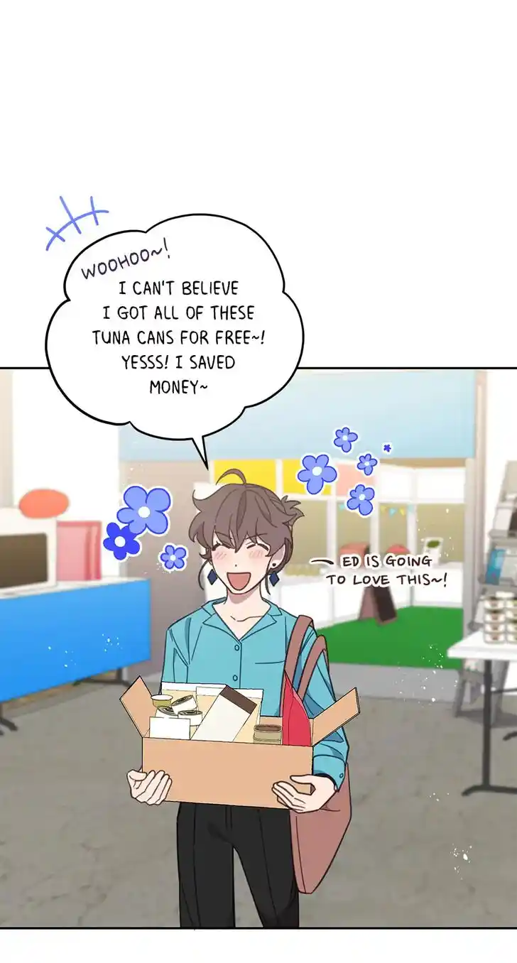 An Animal Hospital in the Border Area Ch.069