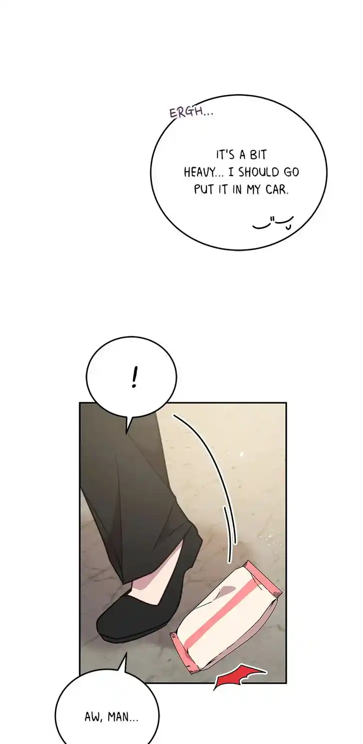 An Animal Hospital in the Border Area Ch.069