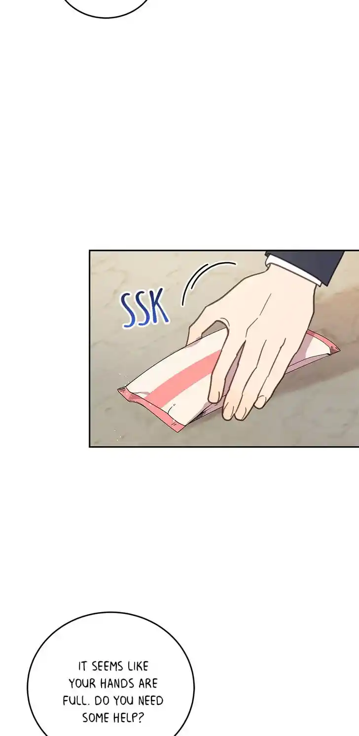 An Animal Hospital in the Border Area Ch.069