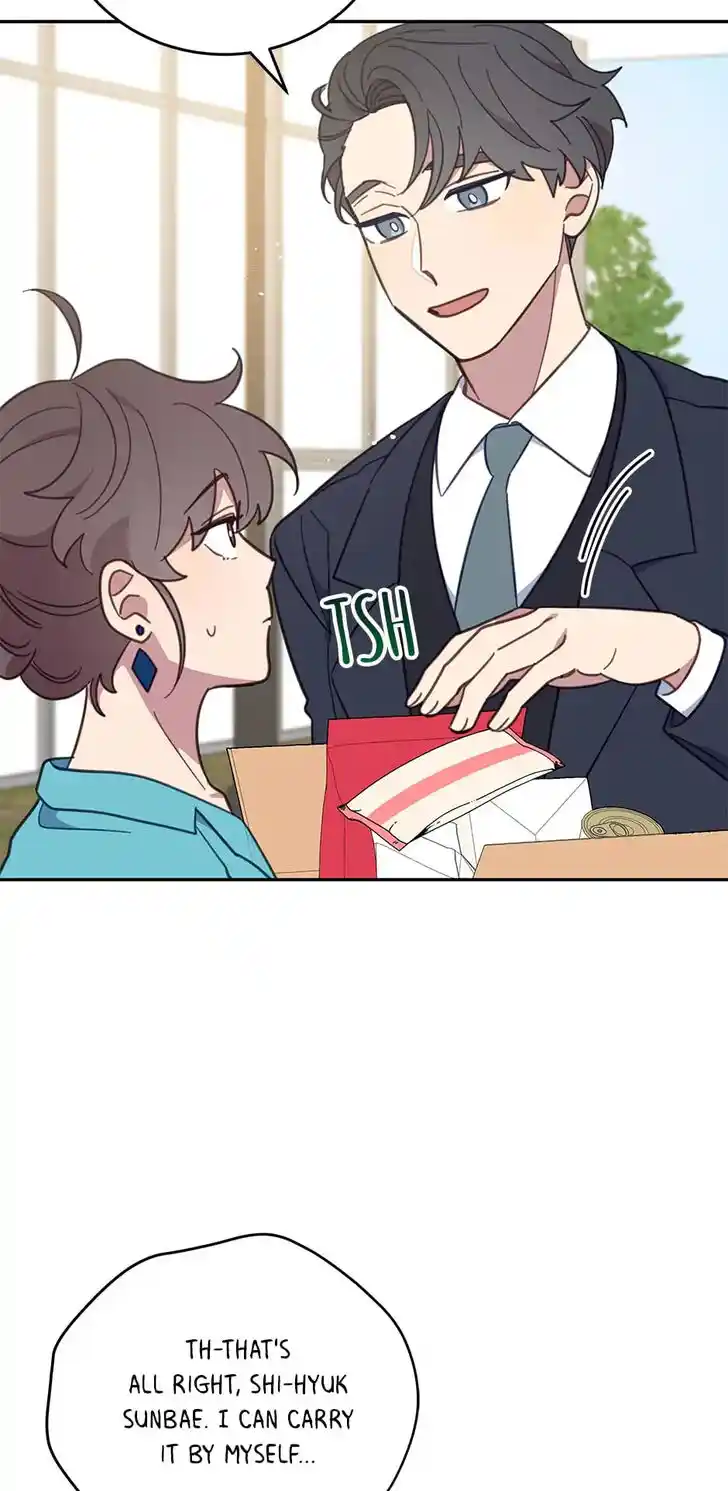 An Animal Hospital in the Border Area Ch.069