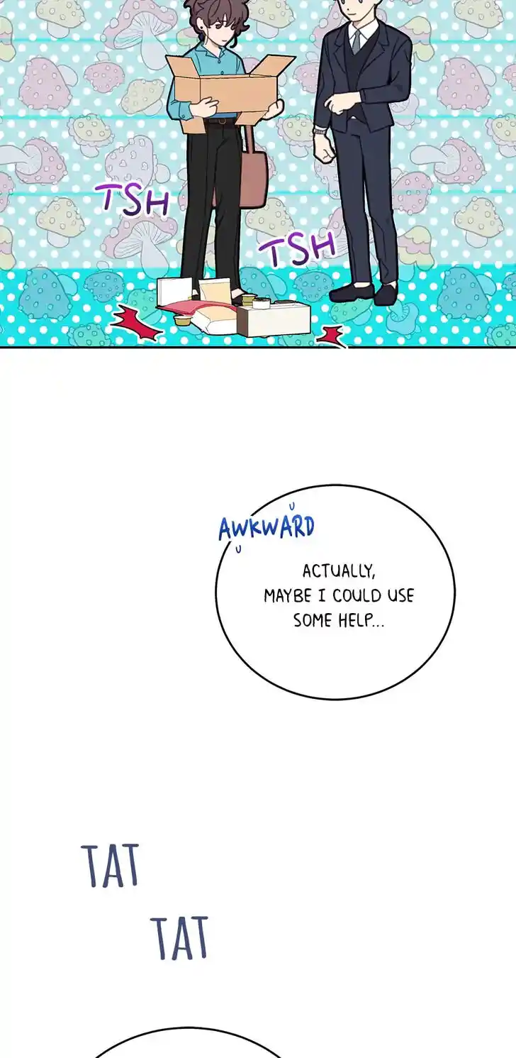 An Animal Hospital in the Border Area Ch.069