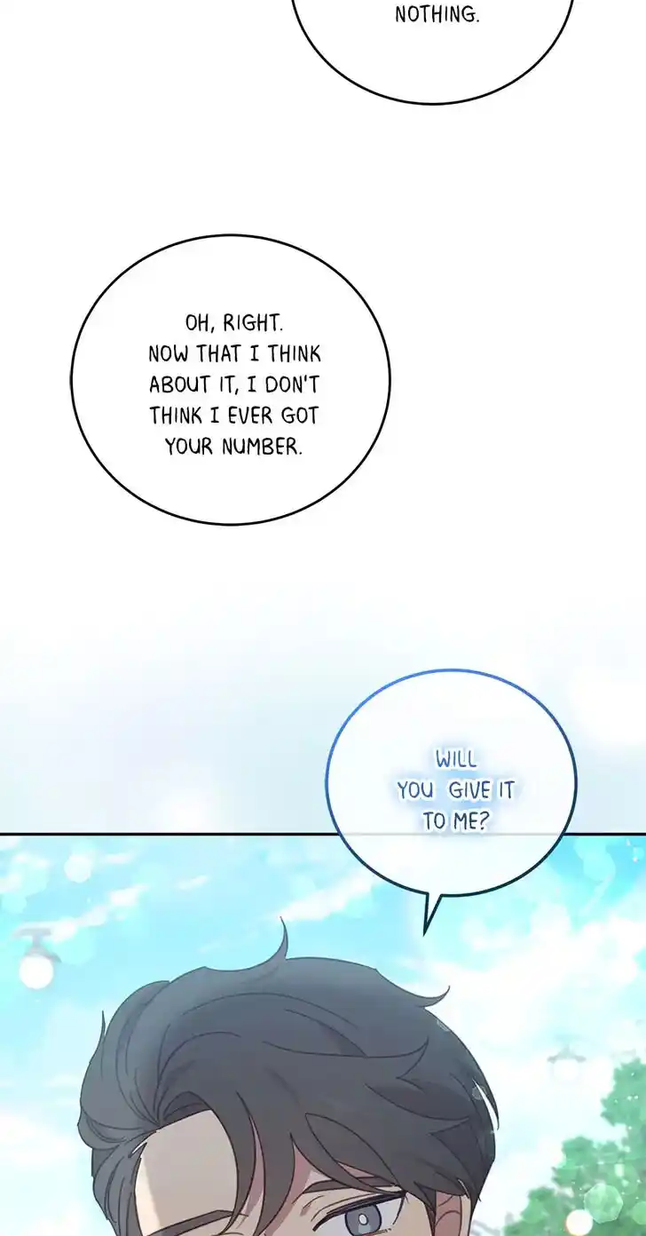 An Animal Hospital in the Border Area Ch.069