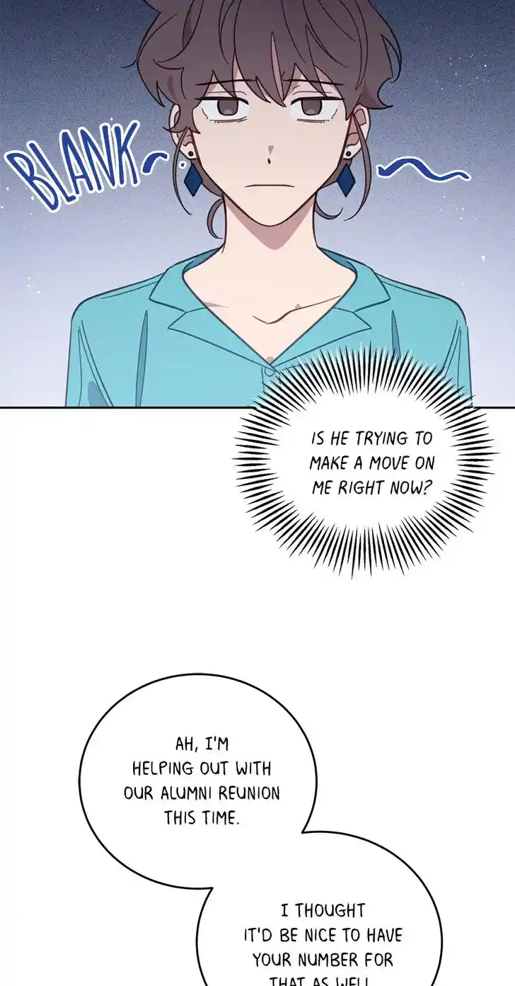 An Animal Hospital in the Border Area Ch.069