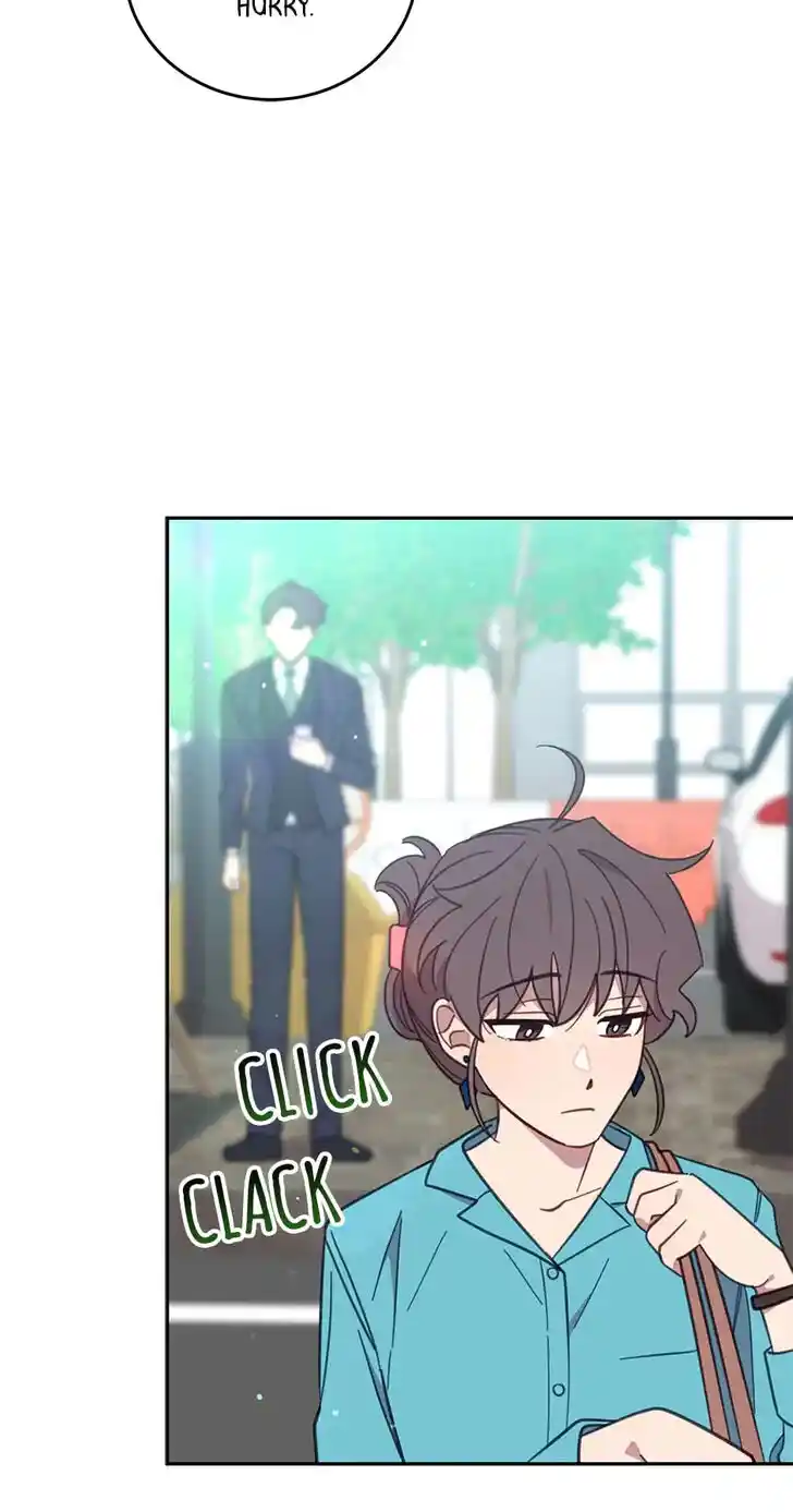 An Animal Hospital in the Border Area Ch.069