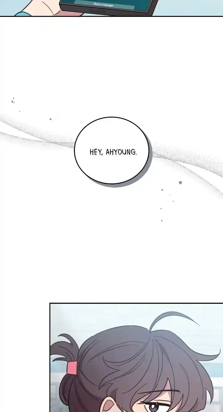 An Animal Hospital in the Border Area Ch.069