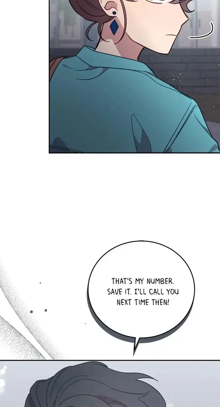 An Animal Hospital in the Border Area Ch.069