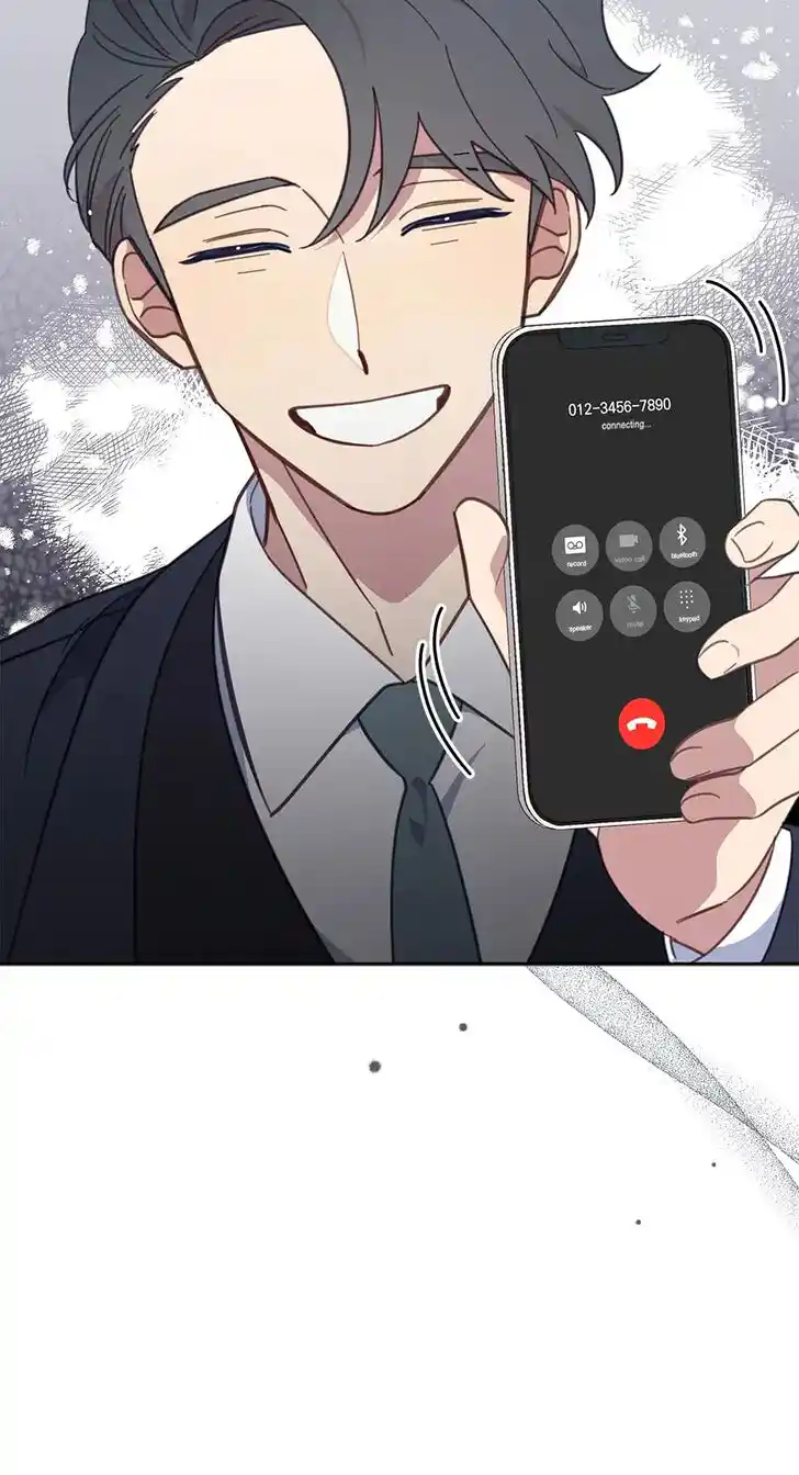 An Animal Hospital in the Border Area Ch.069