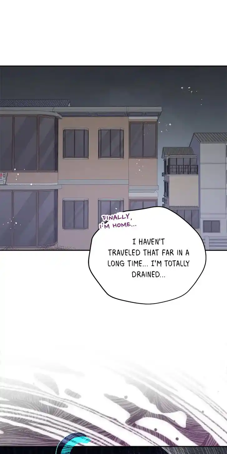 An Animal Hospital in the Border Area Ch.070