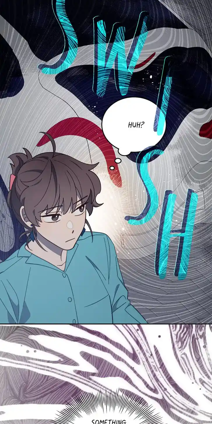 An Animal Hospital in the Border Area Ch.070