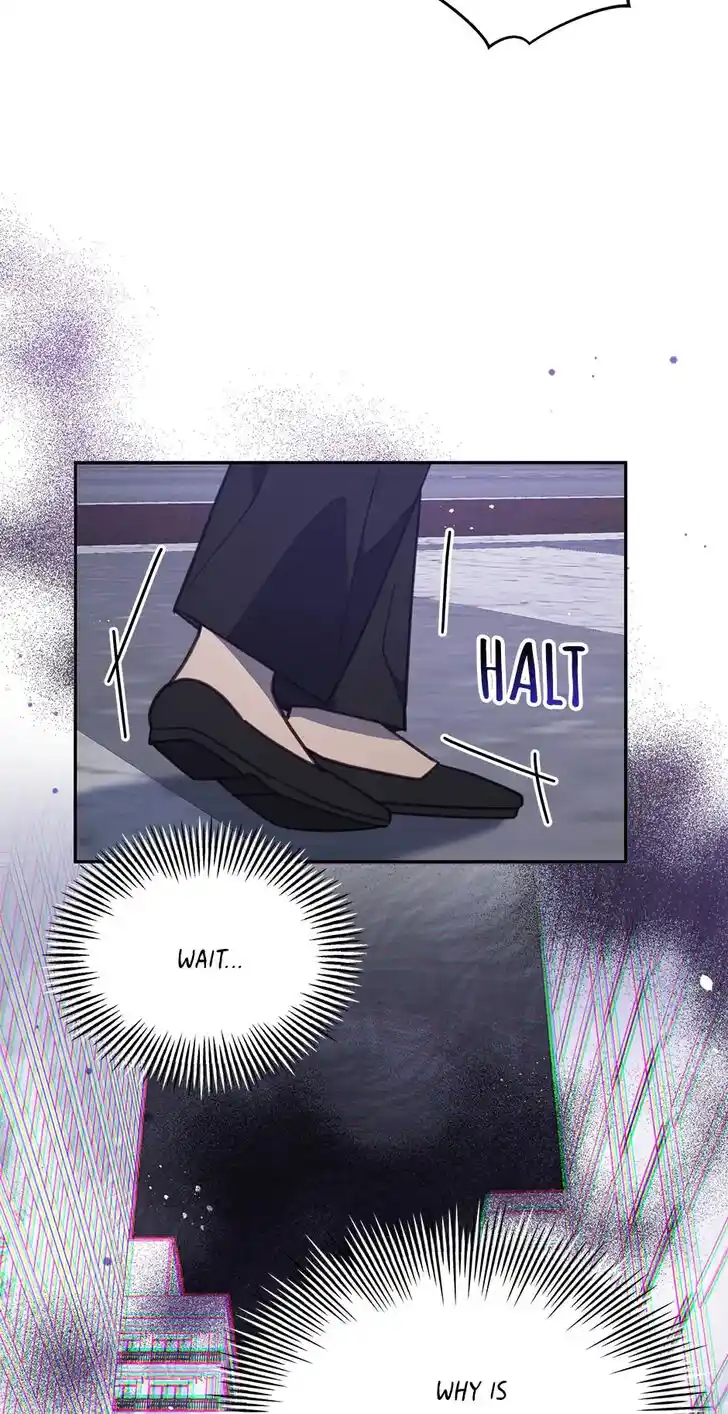 An Animal Hospital in the Border Area Ch.070