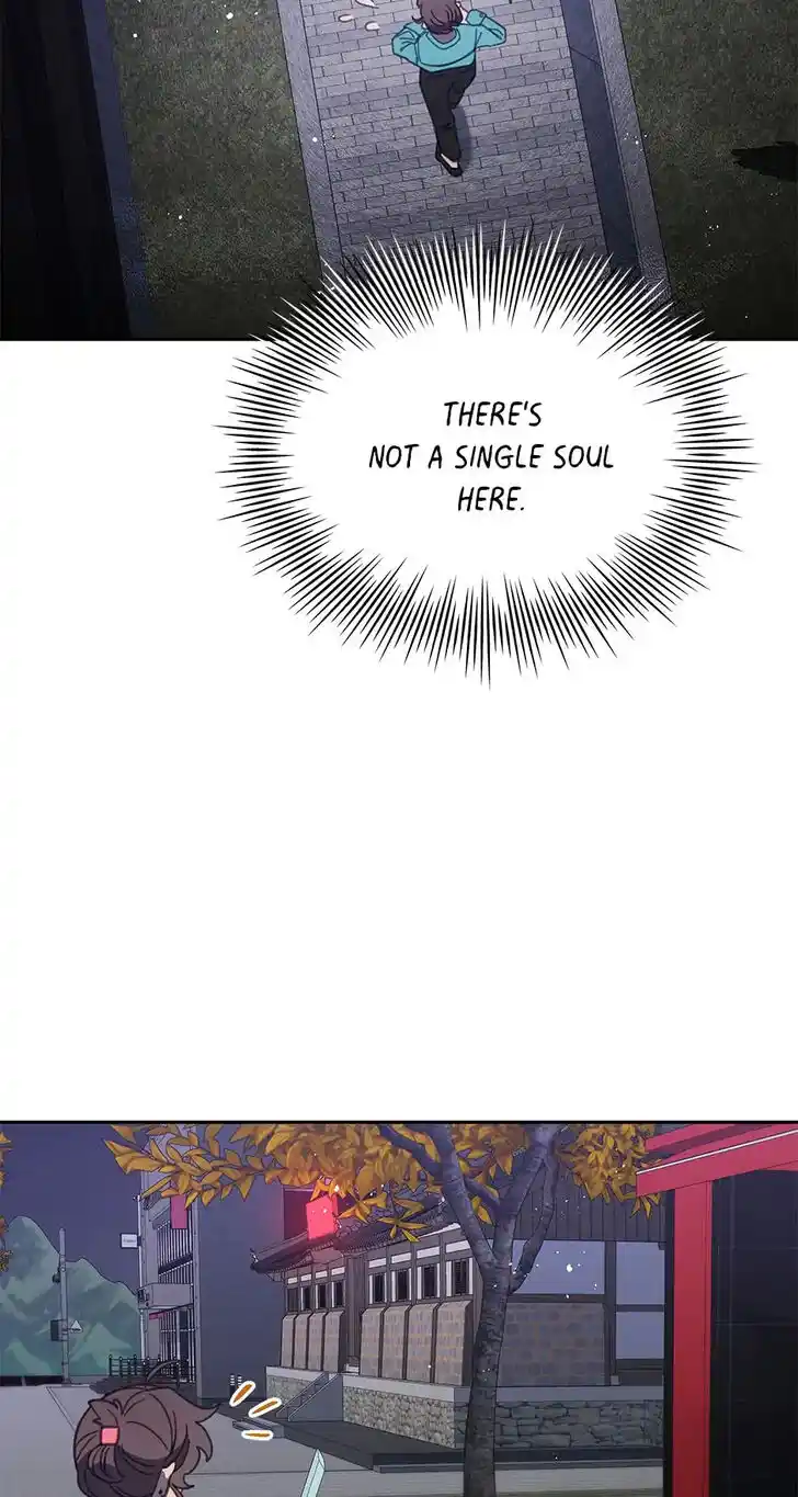 An Animal Hospital in the Border Area Ch.070