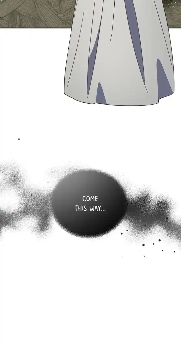 An Animal Hospital in the Border Area Ch.070