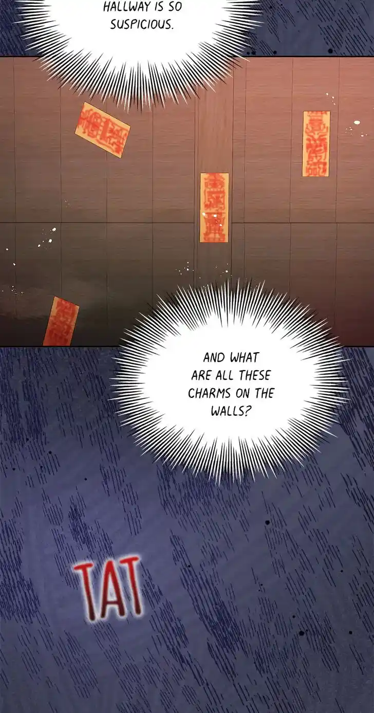 An Animal Hospital in the Border Area Ch.070