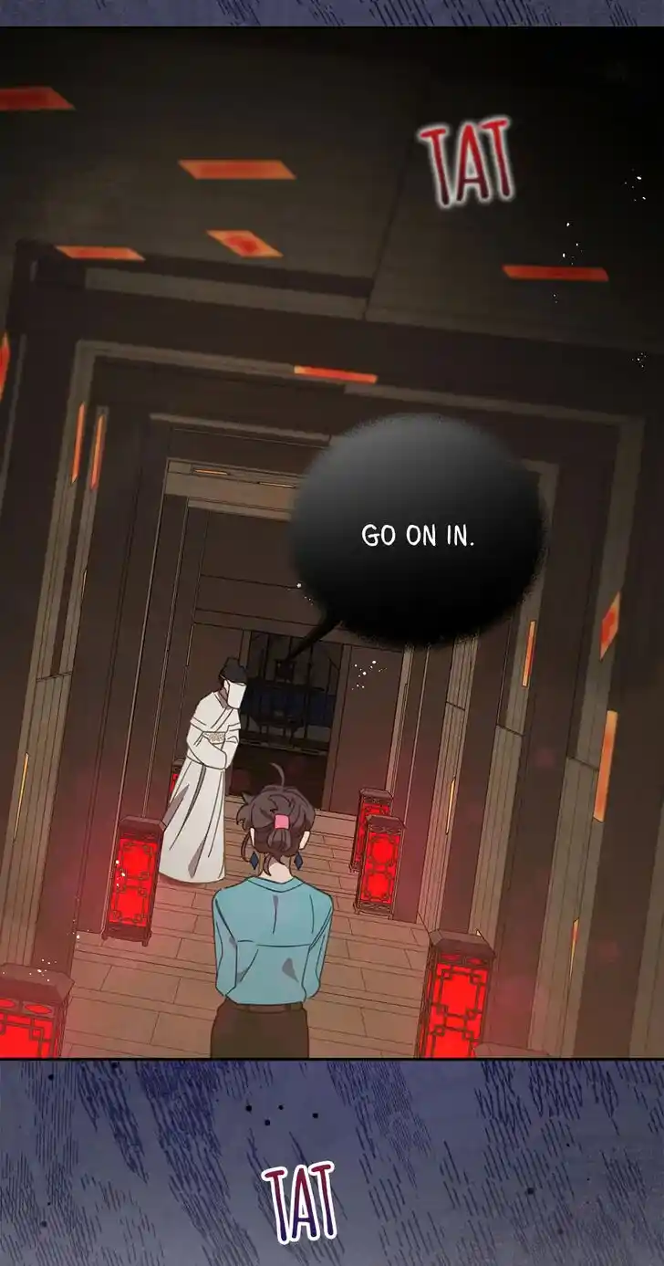 An Animal Hospital in the Border Area Ch.070