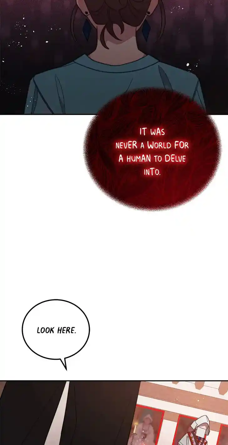 An Animal Hospital in the Border Area Ch.070