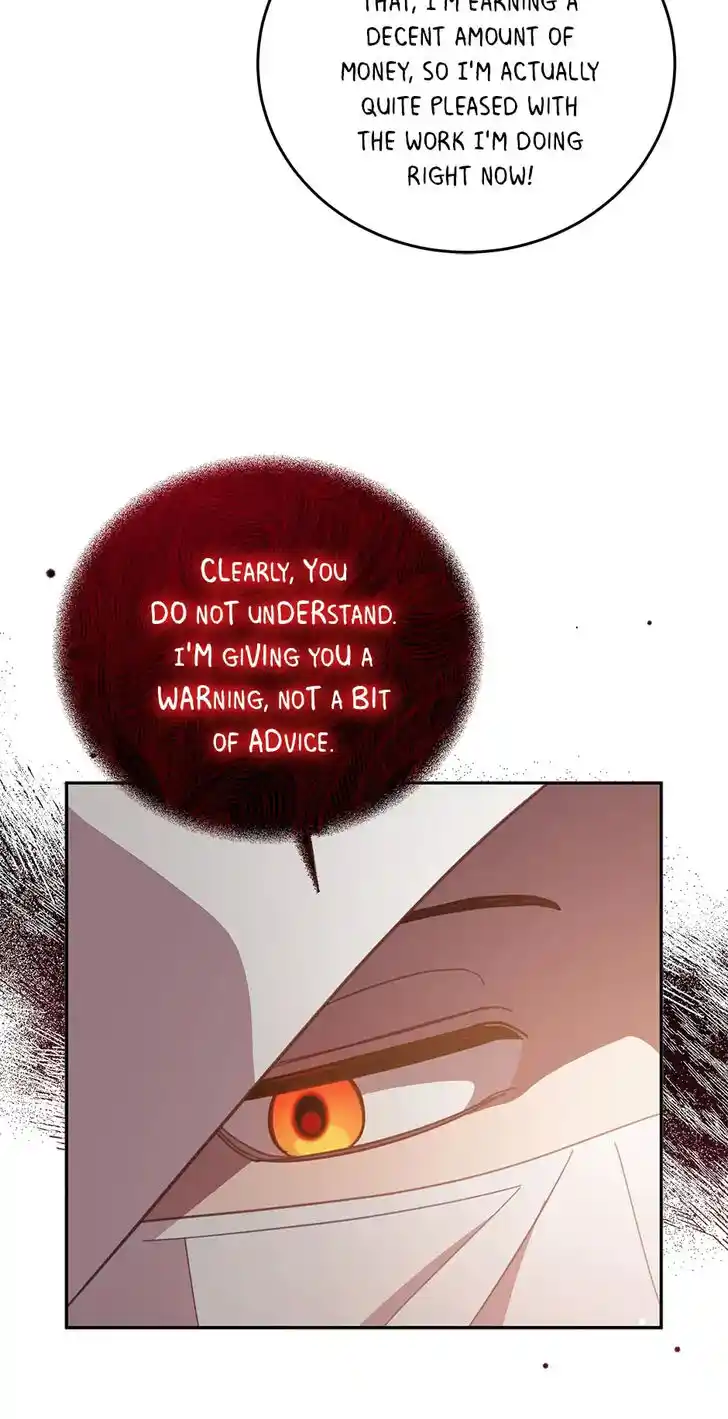 An Animal Hospital in the Border Area Ch.070