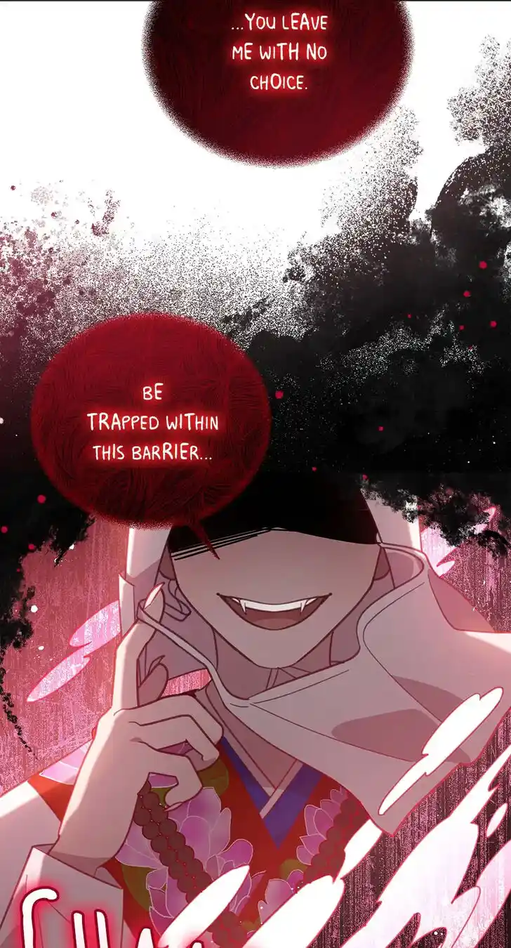 An Animal Hospital in the Border Area Ch.070