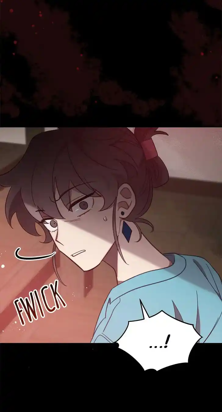 An Animal Hospital in the Border Area Ch.070