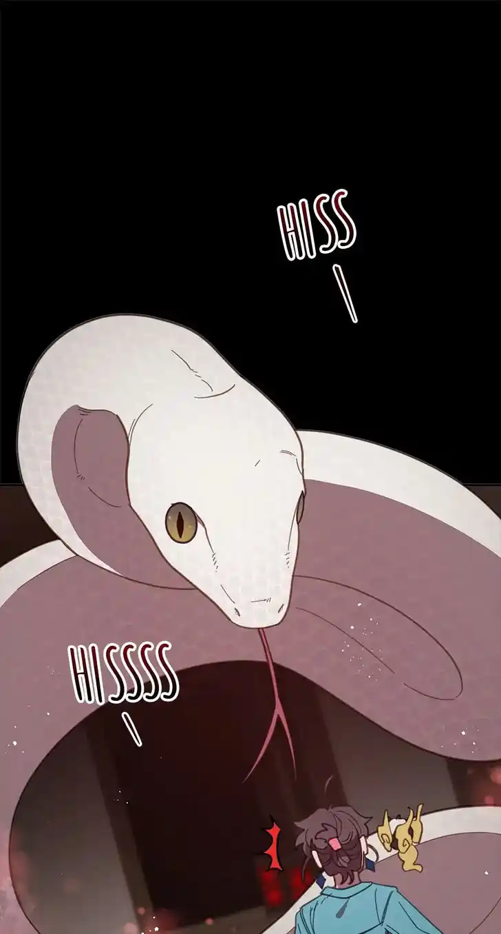 An Animal Hospital in the Border Area Ch.070